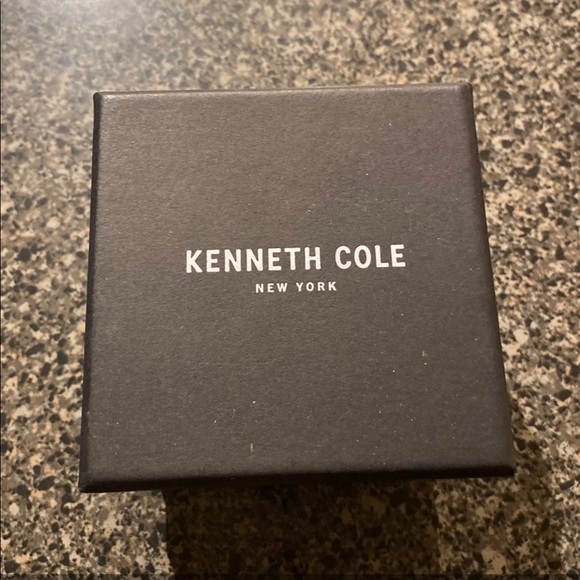 Woman’s watch - Picture 5 of 5